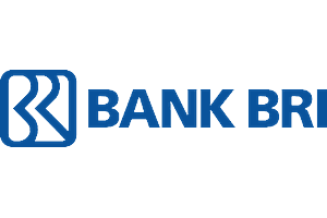 Client 8 logo