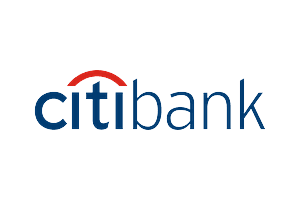 Client 9 logo