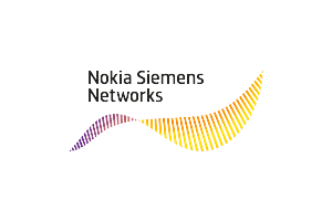 Client 13 logo