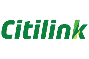 Client 26 logo