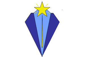 Client 30 logo