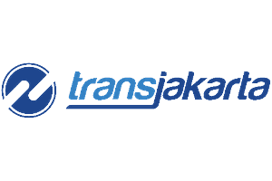 Client 31 logo
