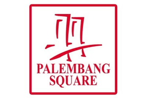 Client 34 logo