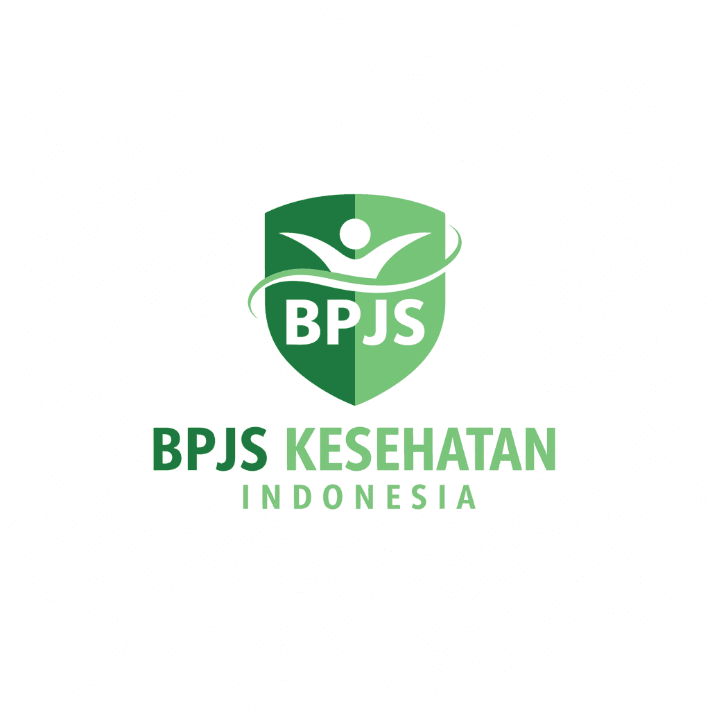 BPJS Kesehatan logo